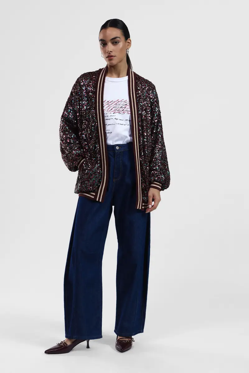 Dixie Jeans 4179655 miniatura 2