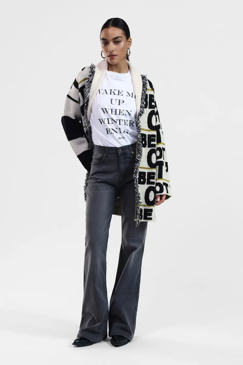 Dixie Jeans 4170271 miniatura 2