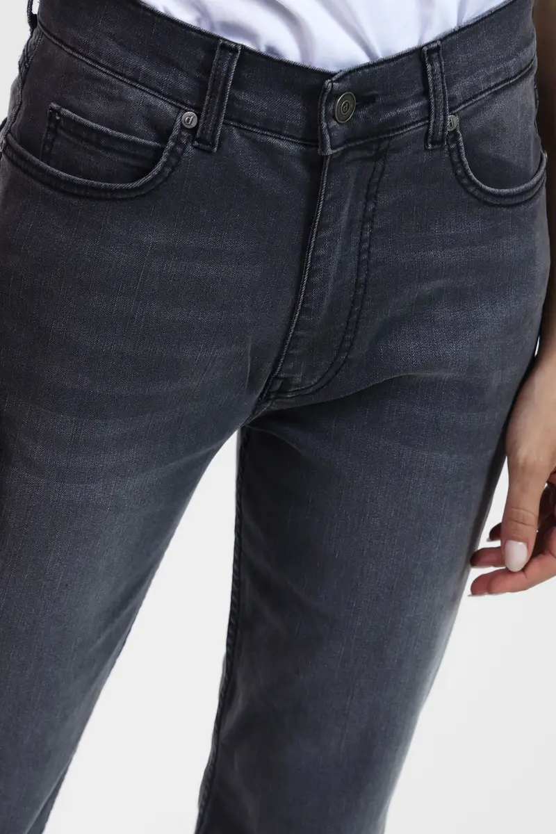 Dixie Jeans 4170271 miniatura 4