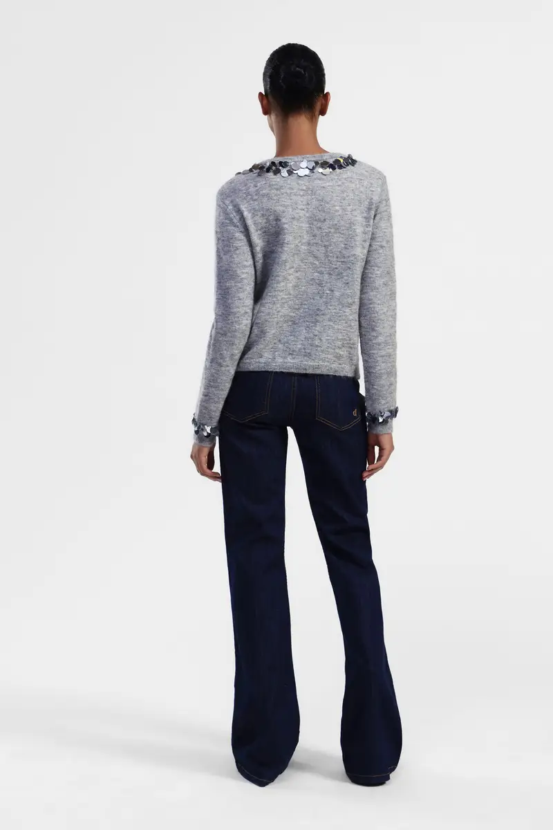 Dixie Jeans 3901612 miniatura 3