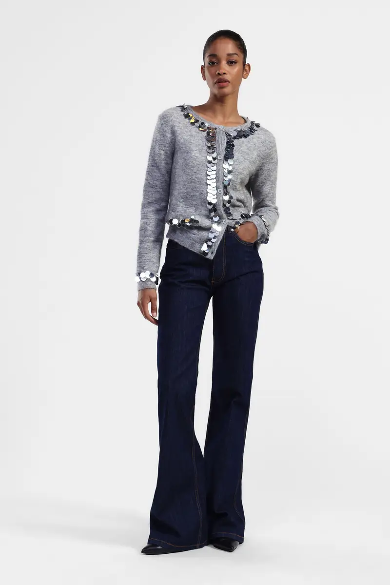 Dixie Jeans 4312680 miniatura 2