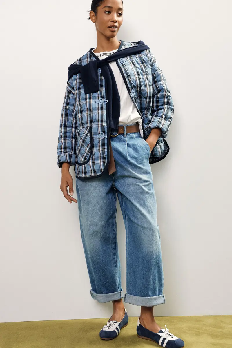 Dixie Jeans 4308003 miniatura 2