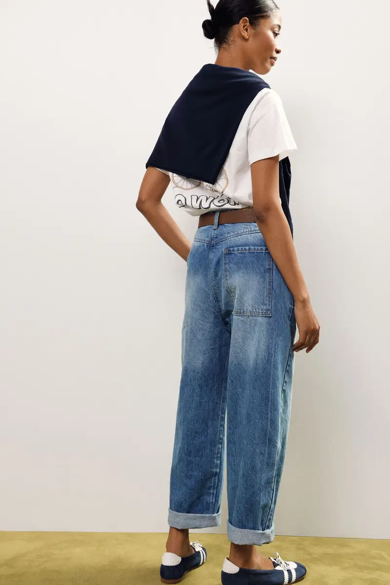 Dixie Jeans 4308003 miniatura 3