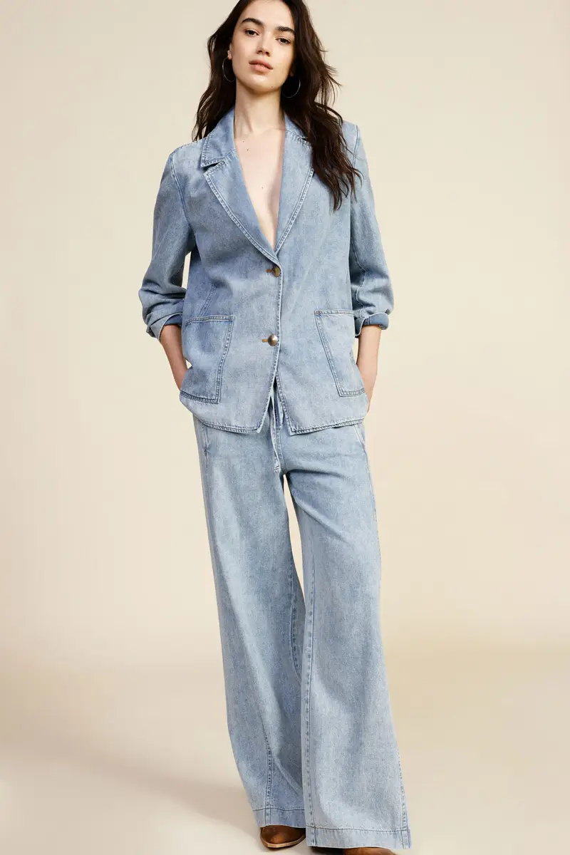 Dixie Jeans 4254564 miniatura 2