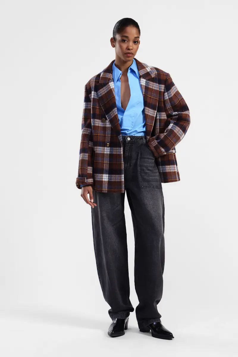 Dixie Jeans 3567486 miniatura 2