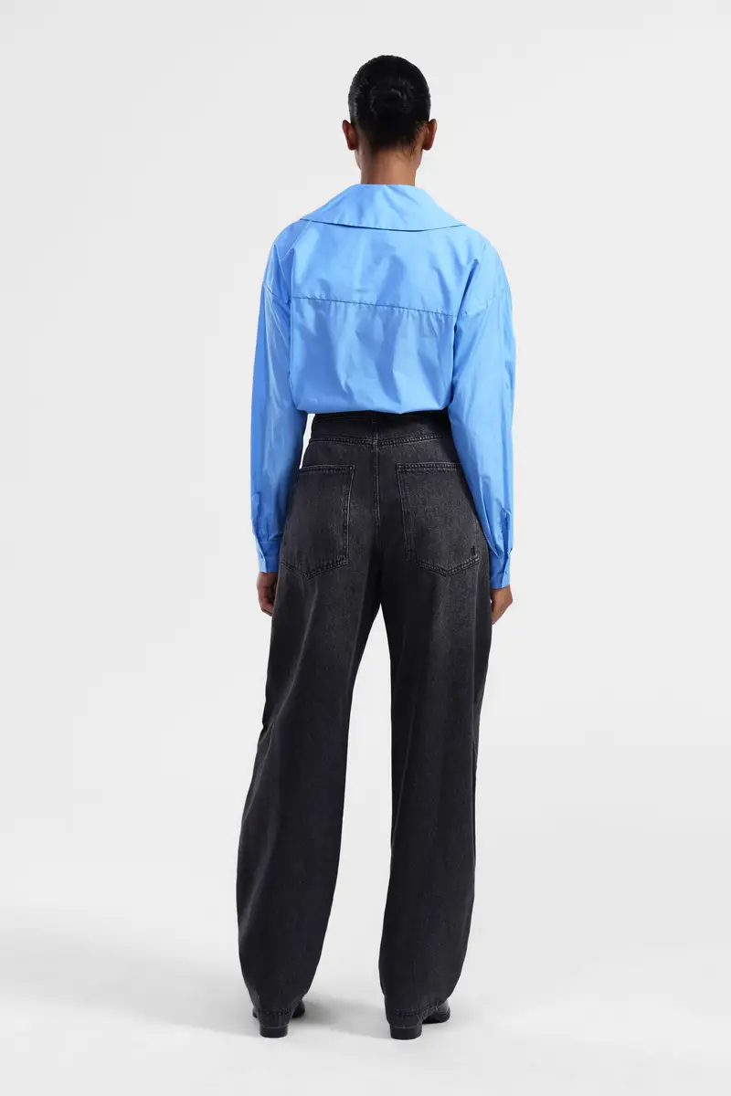 Dixie Jeans 3567486 miniatura 3