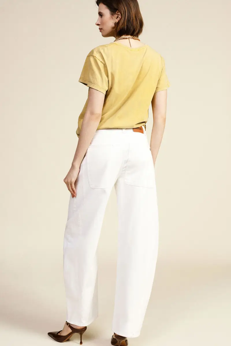 Dixie Jeans 4224239 miniatura 3