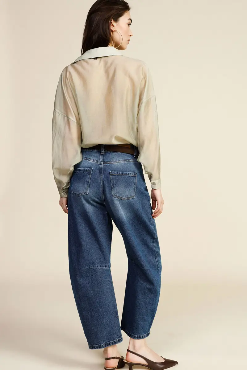 Dixie Jeans 4224210 miniatura 3