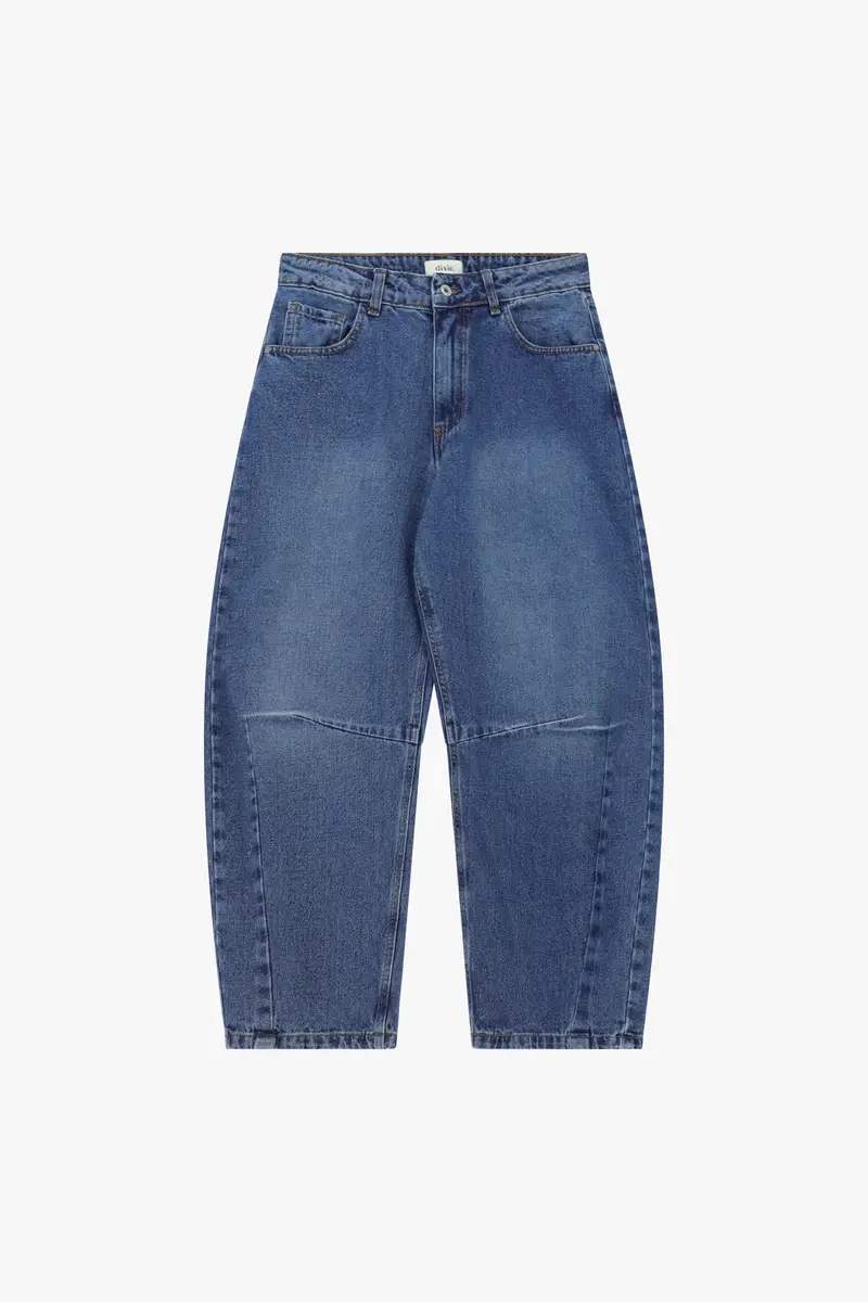Dixie Jeans 4224210