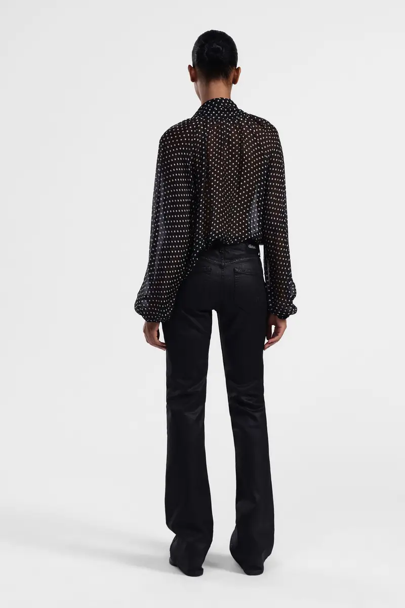 Dixie Jeans 3567485 miniatura 3