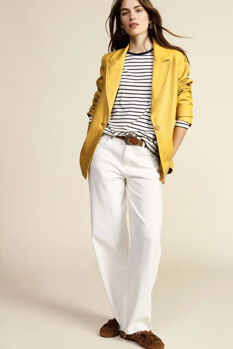 Dixie Jeans 4224246 miniatura 2