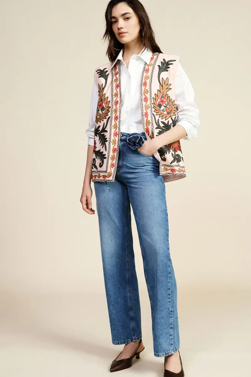 Dixie Jeans 4254571 miniatura 2