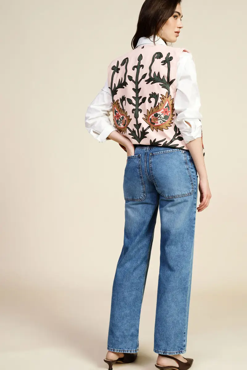 Dixie Jeans 4254571 miniatura 3