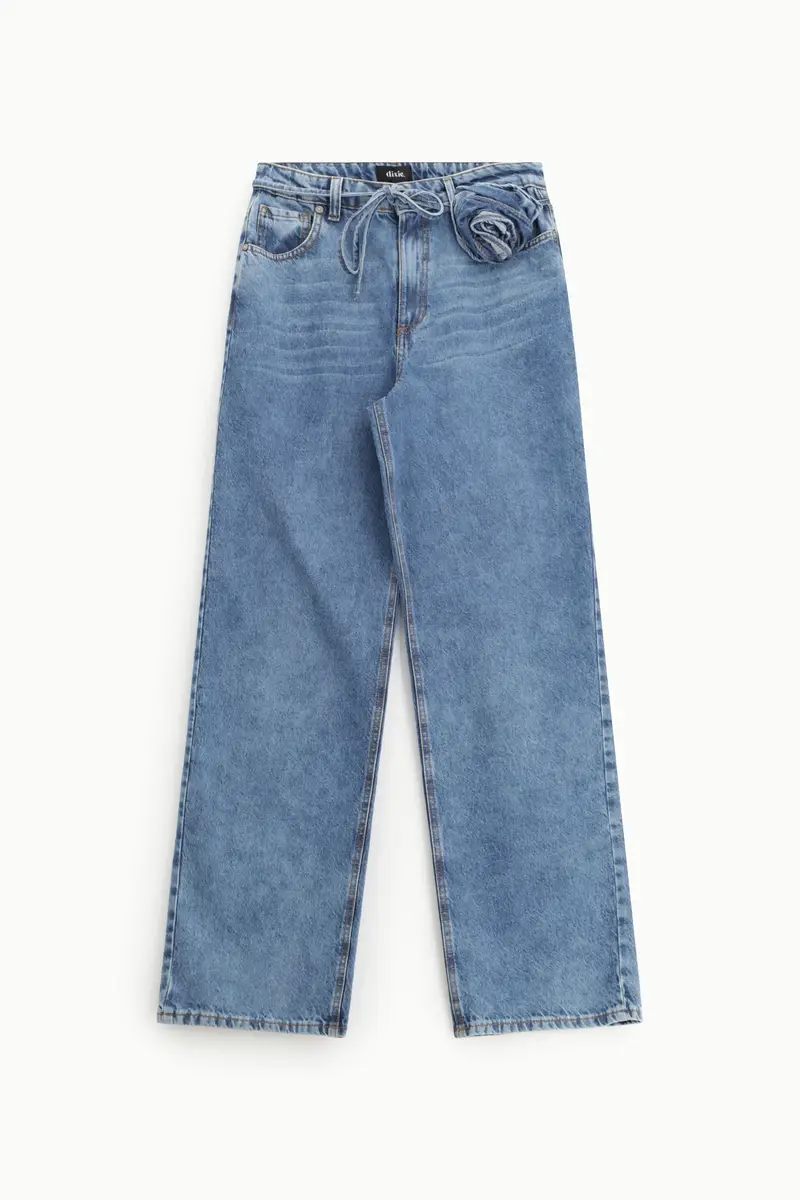 Dixie Jeans 4254571