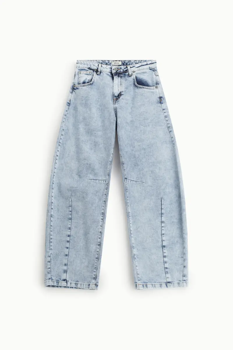 Dixie Jeans 4224249