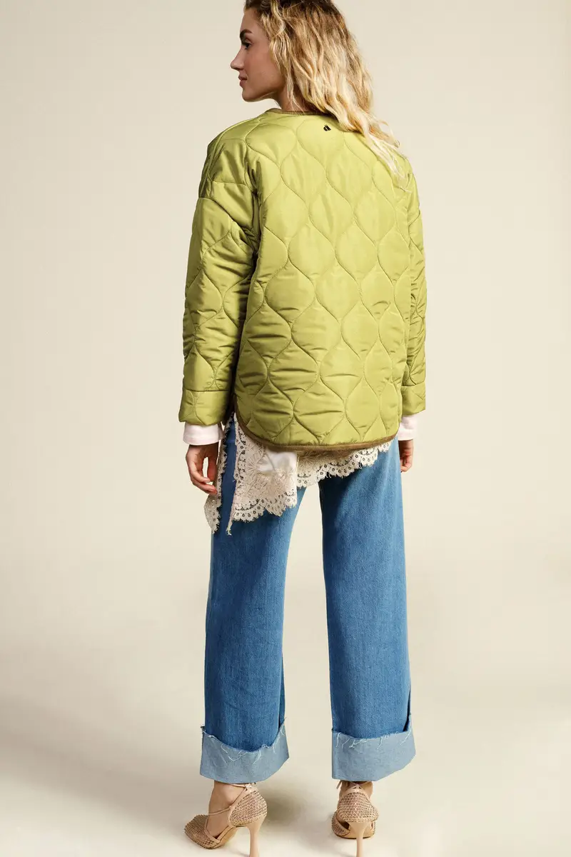 Dixie Jeans 4351341 miniatura 3