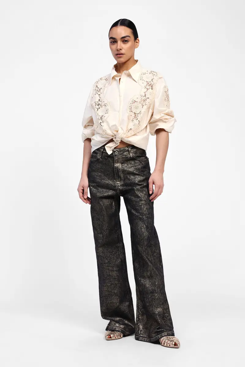 Dixie Jeans 3567421 miniatura 2