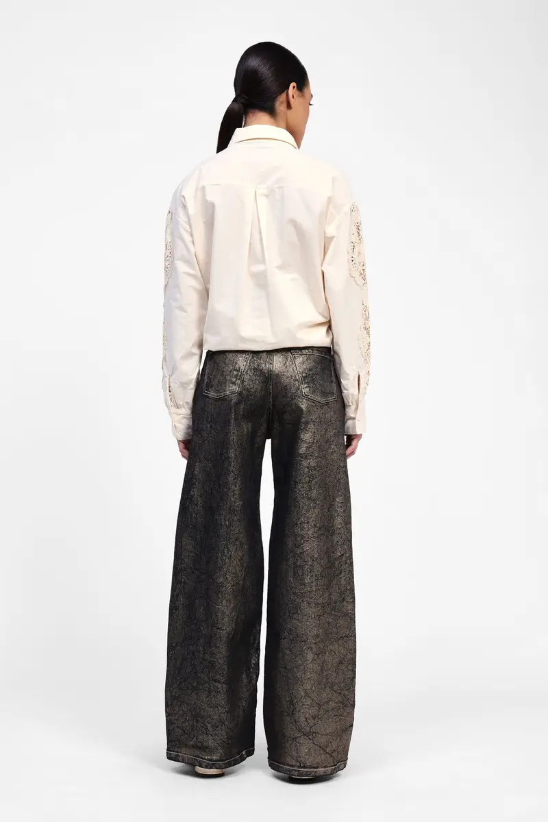 Dixie Jeans 3567421 miniatura 3