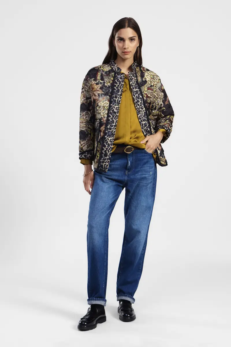 Dixie Jeans 3567493 miniatura 2