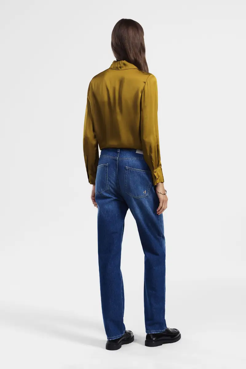 Dixie Jeans 3567493 miniatura 3