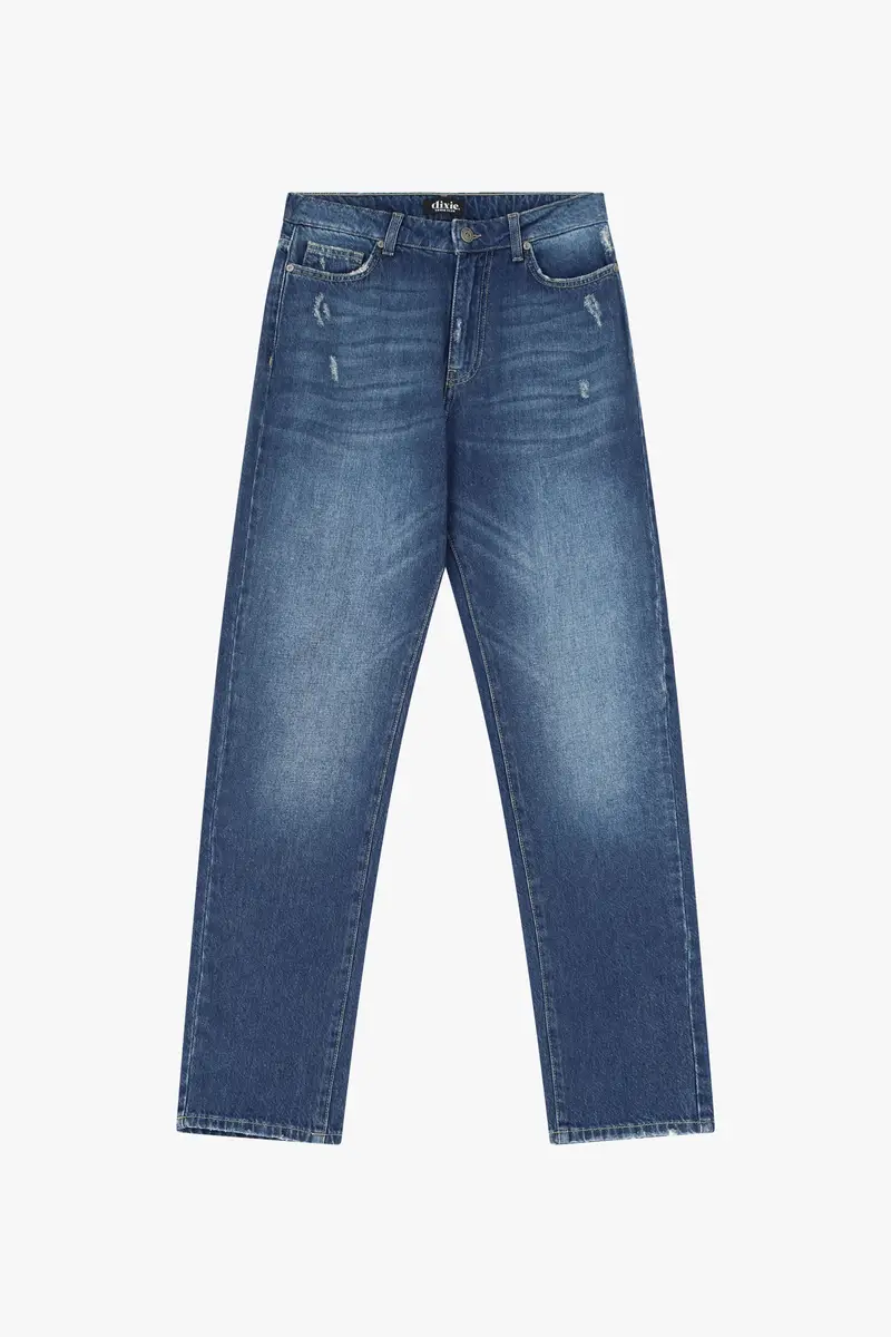 Dixie Jeans 3567493