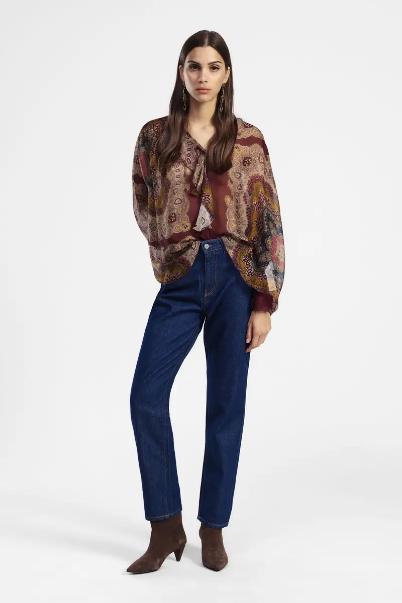 Dixie Jeans 3567492 miniatura 2