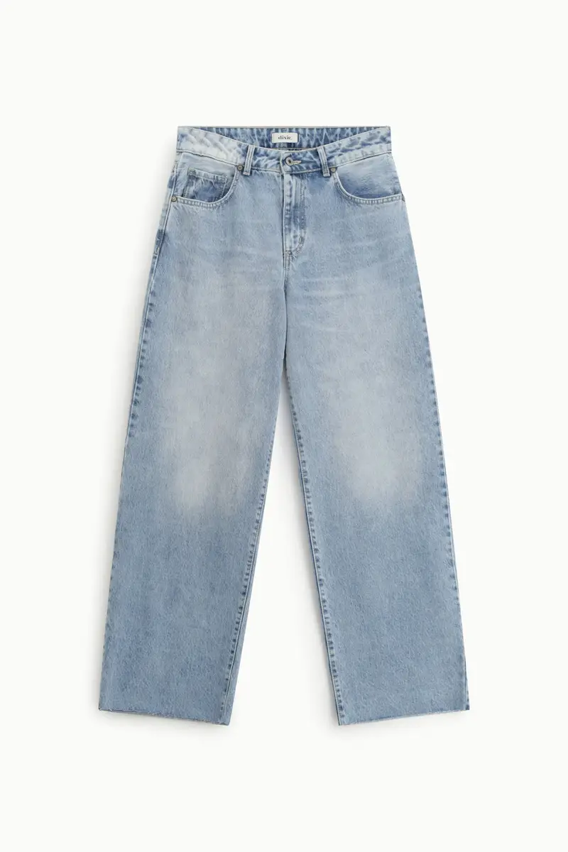 Dixie Jeans 4224248