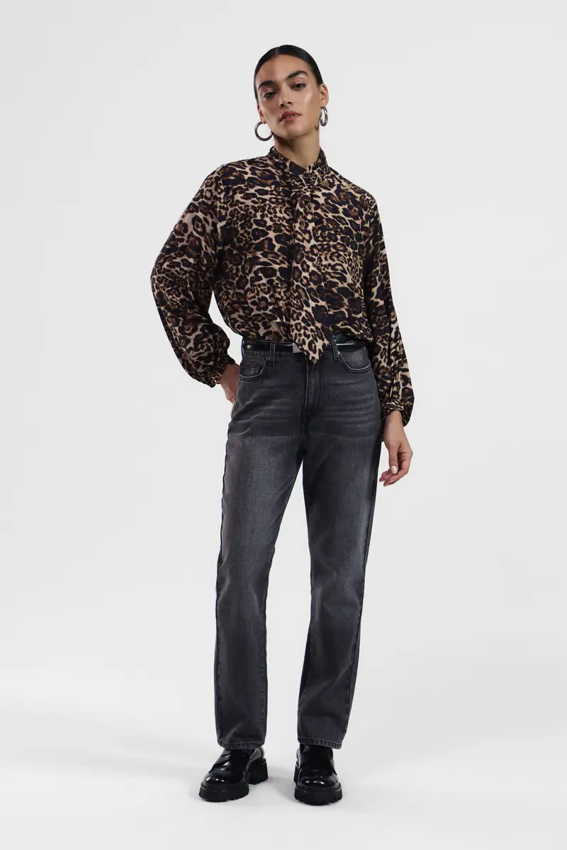 Dixie Jeans 3567494 miniatura 2