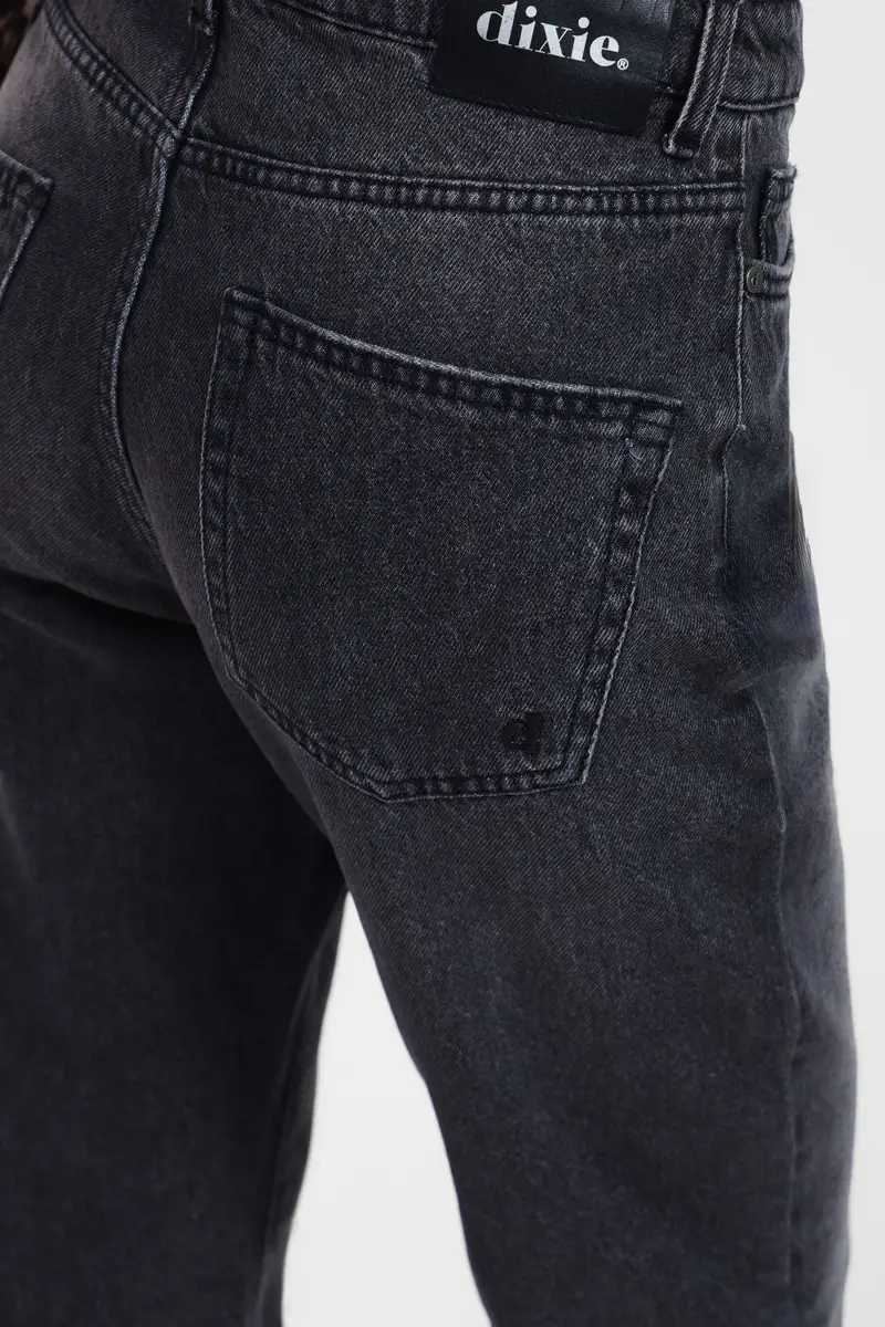 Dixie Jeans 3567494 miniatura 4