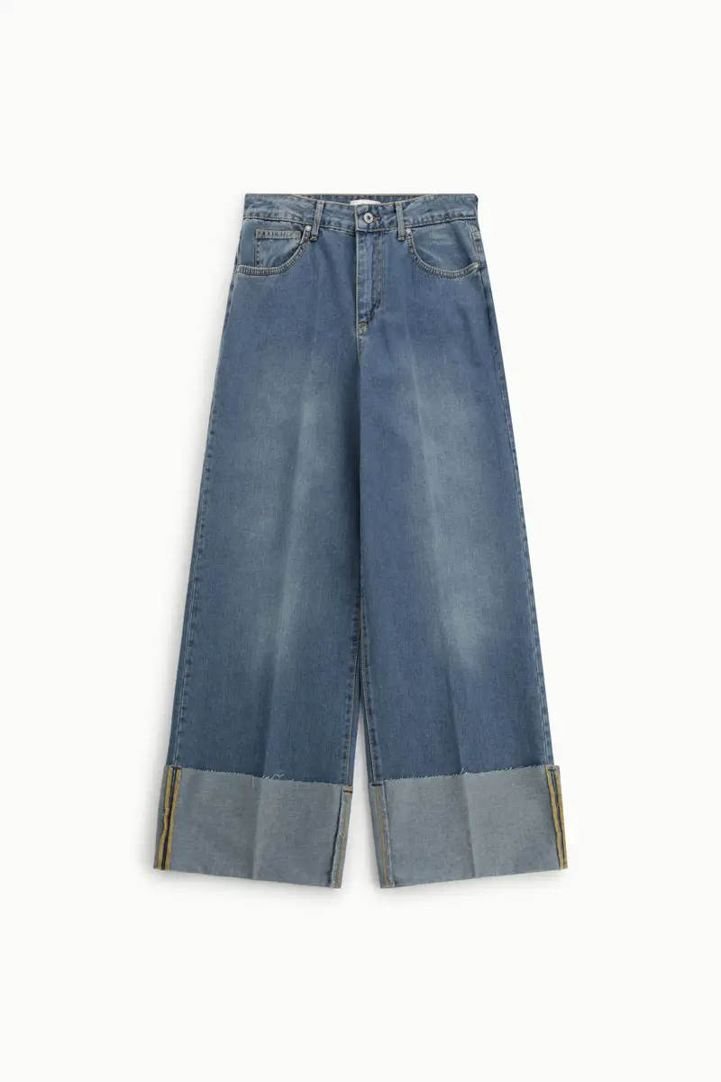 Dixie Jeans 4289113