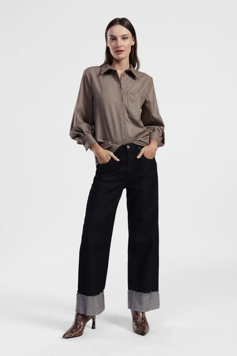 Dixie Jeans 4254573 miniatura 2