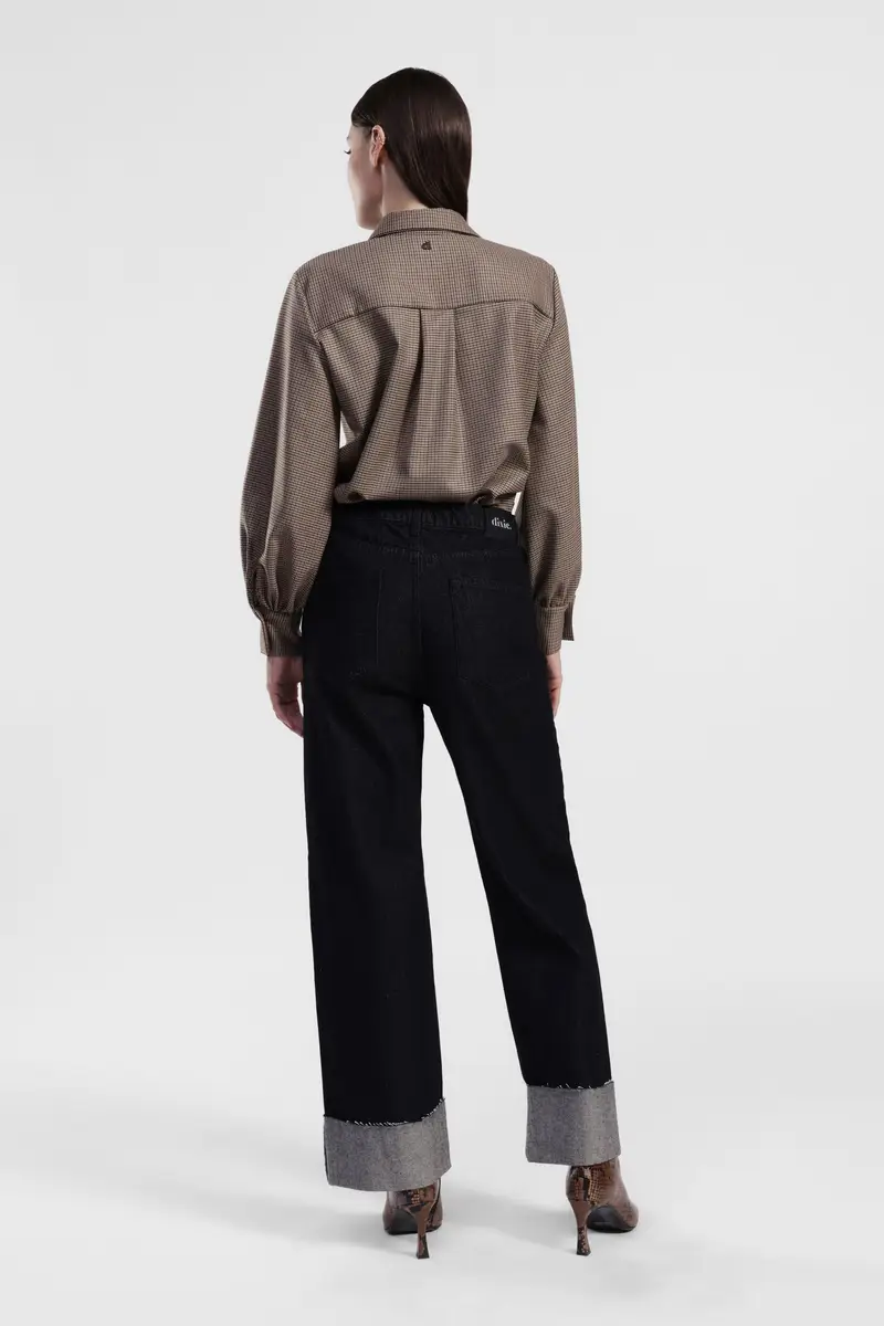 Dixie Jeans 4254573 miniatura 3