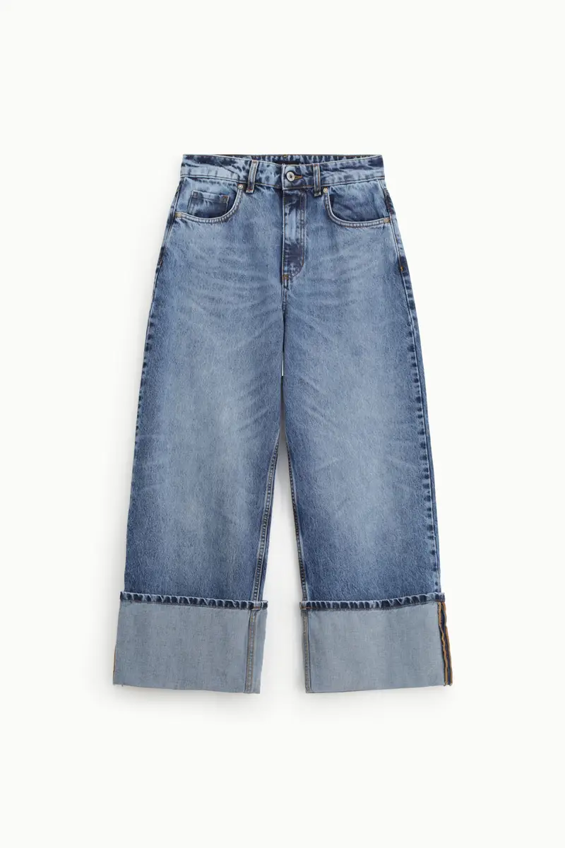 Dixie Jeans 4224242