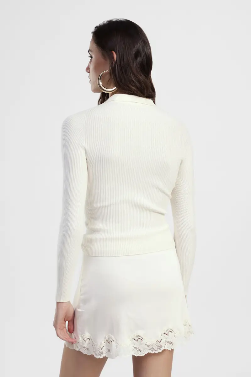 Dixie Polo 3567382 miniatura 3