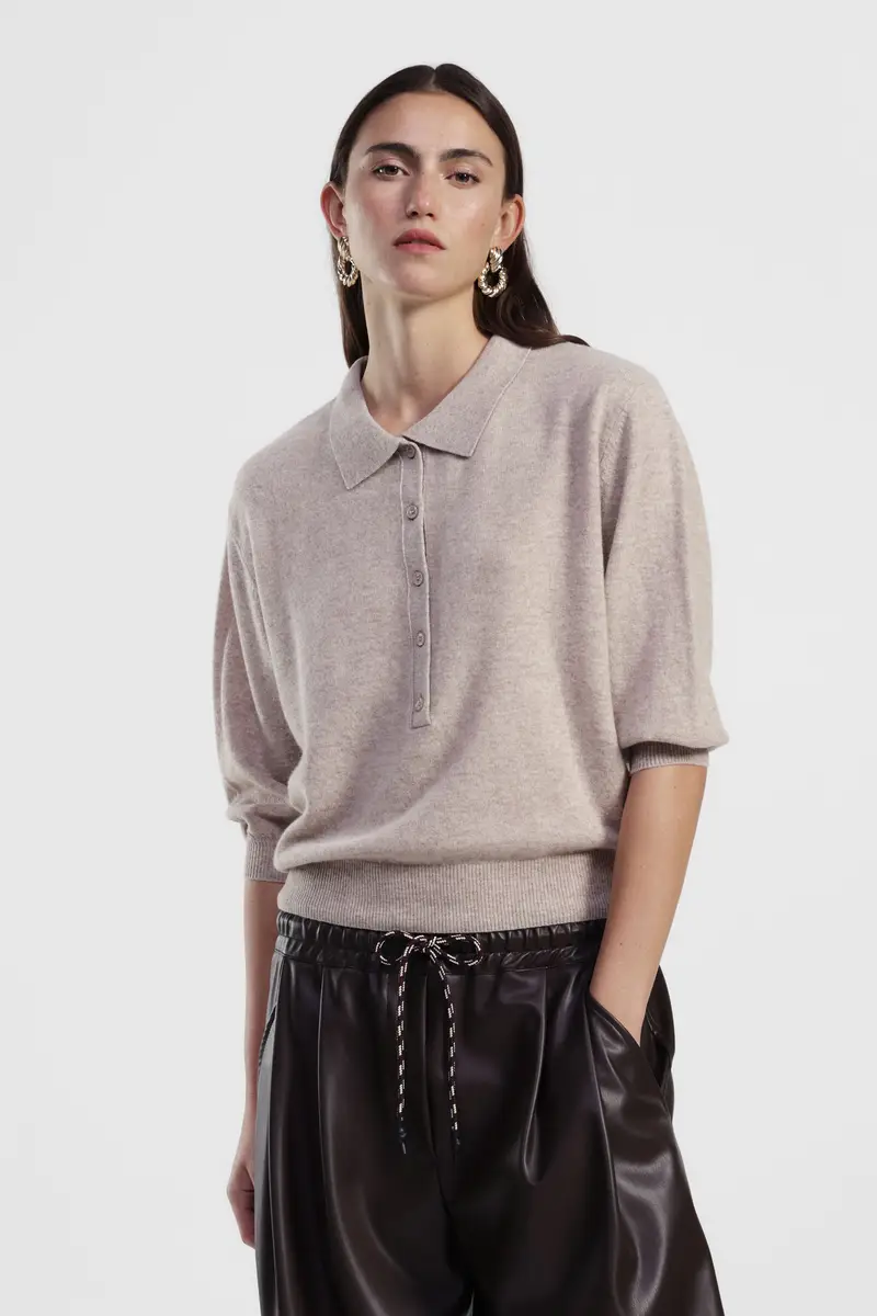 Dixie Polo 4199374 miniatura 2