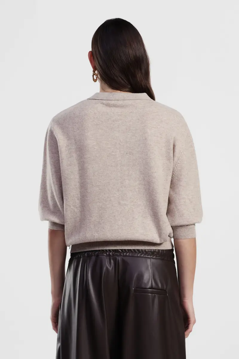 Dixie Polo 4199374 miniatura 3