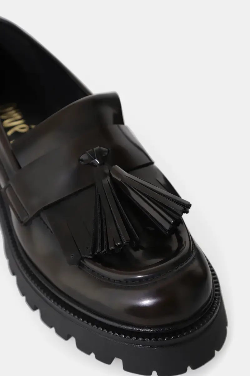 Dixie Mocassini 4307925 miniatura 2