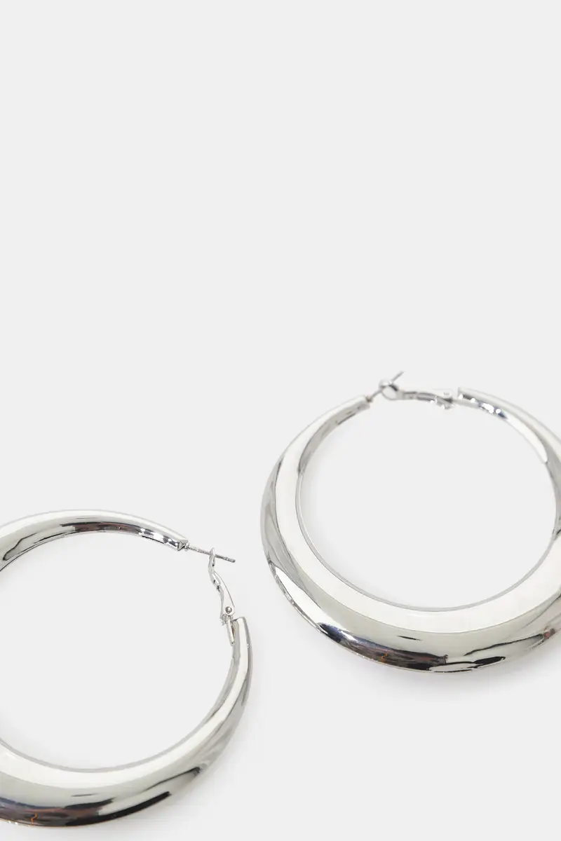 Dixie Orecchini 3566507 miniatura 2