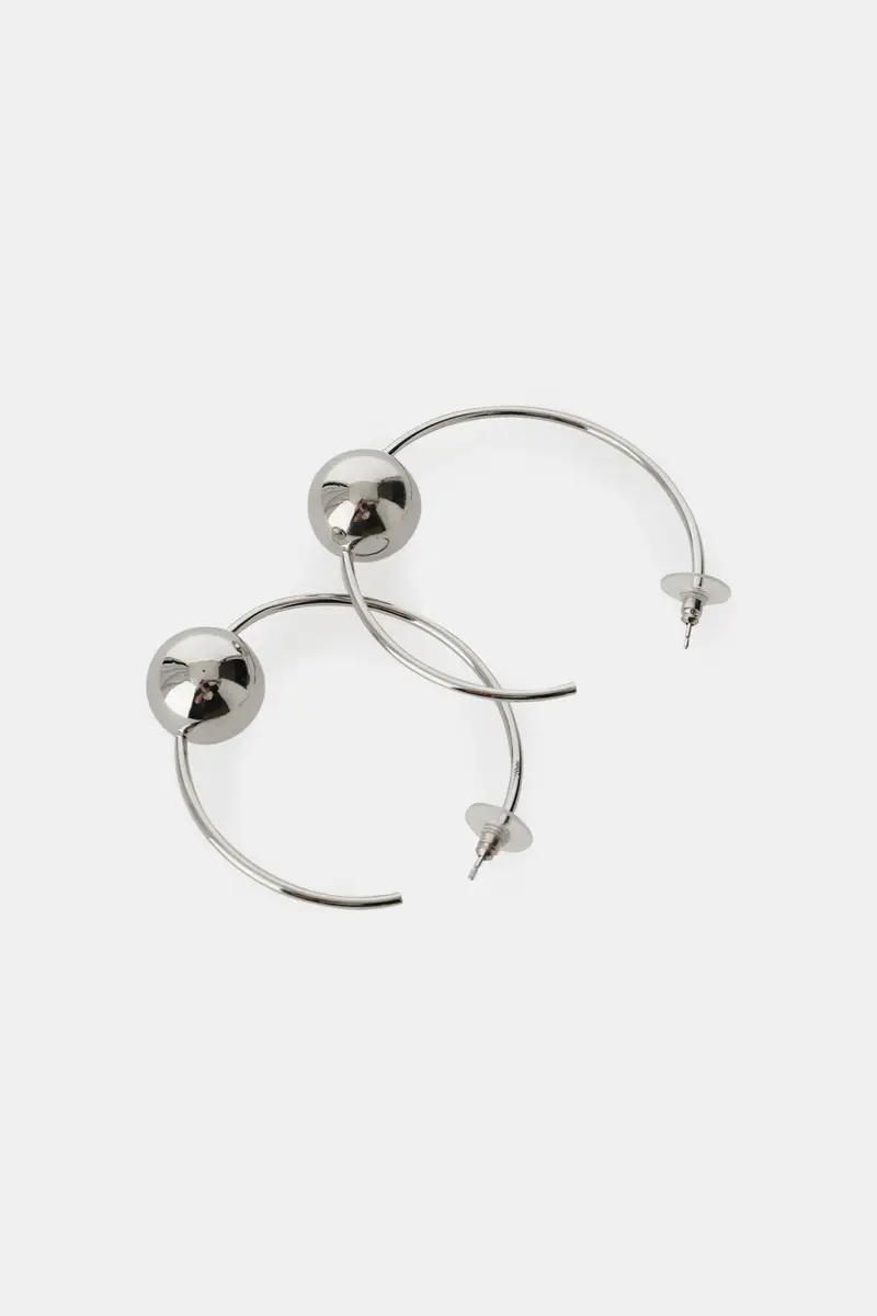 Dixie Orecchini 3961134