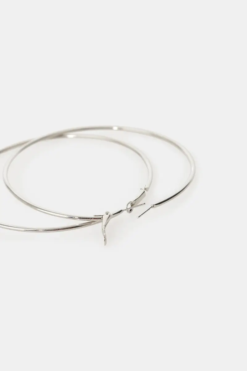 Dixie Orecchini 3961138 miniatura 3