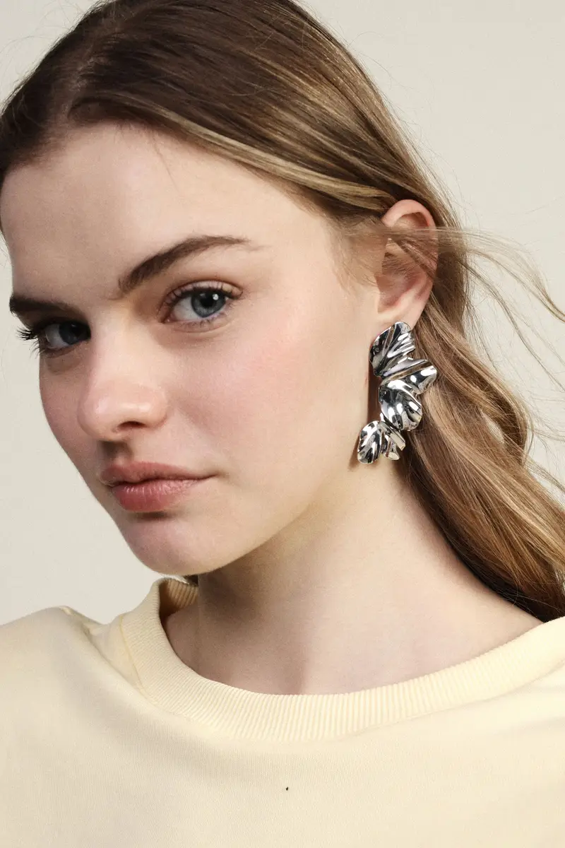 Dixie Orecchini 4351161 miniatura 2