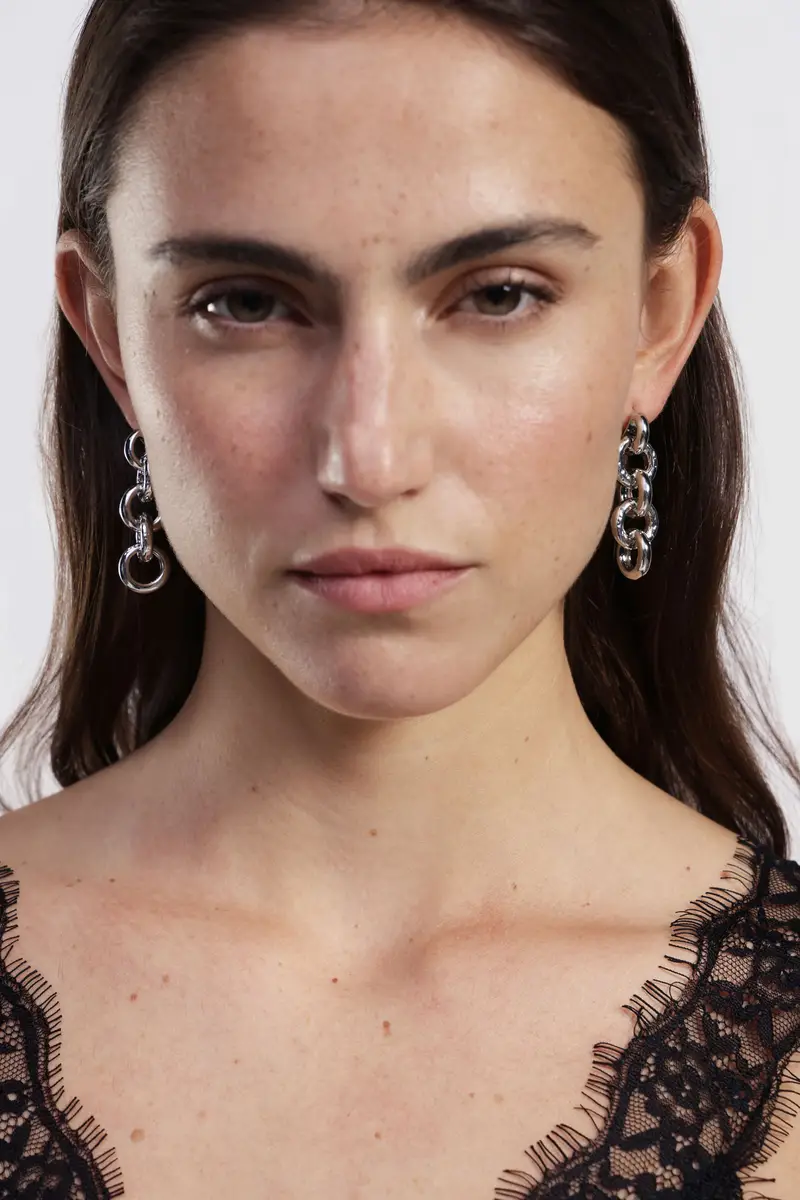 Dixie Orecchini 3566506 miniatura 2