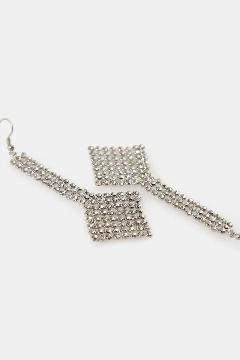 Dixie Orecchini 3984474 miniatura 3