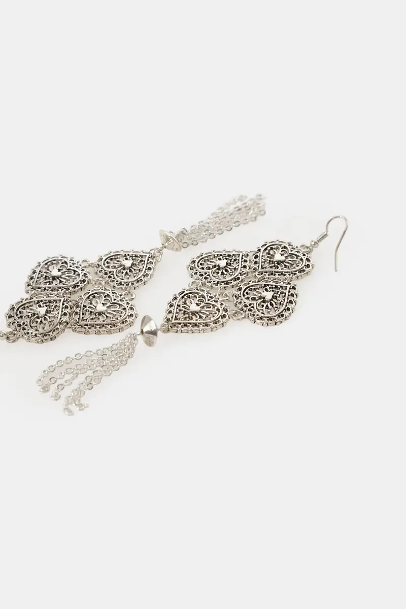 Dixie Orecchini 3566520 miniatura 2