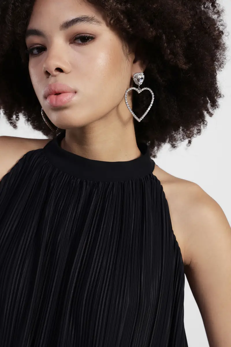 Dixie Orecchini 3961136 miniatura 2