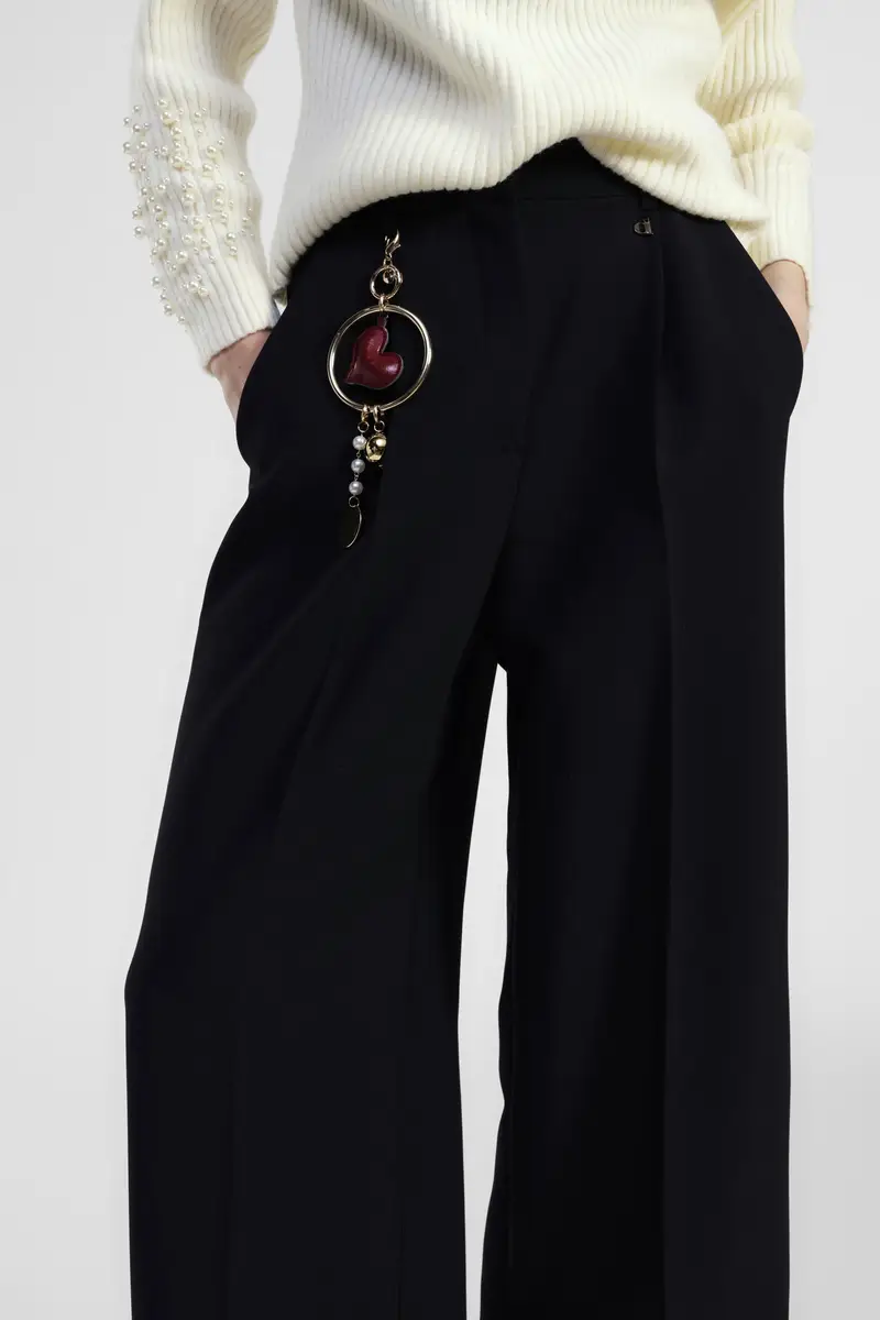 Dixie Portachiavi 3984475 miniatura 2