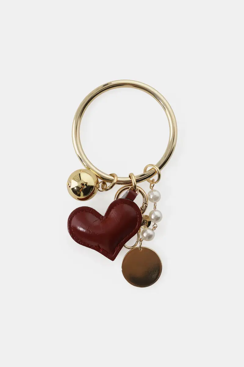 Dixie Portachiavi 3984475