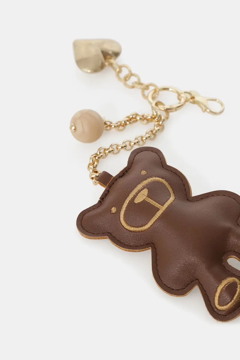 Dixie Portachiavi 4140648 miniatura 2