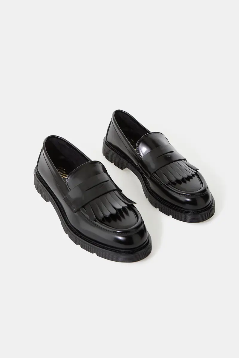 Dixie Mocassini 4224018 miniatura 2