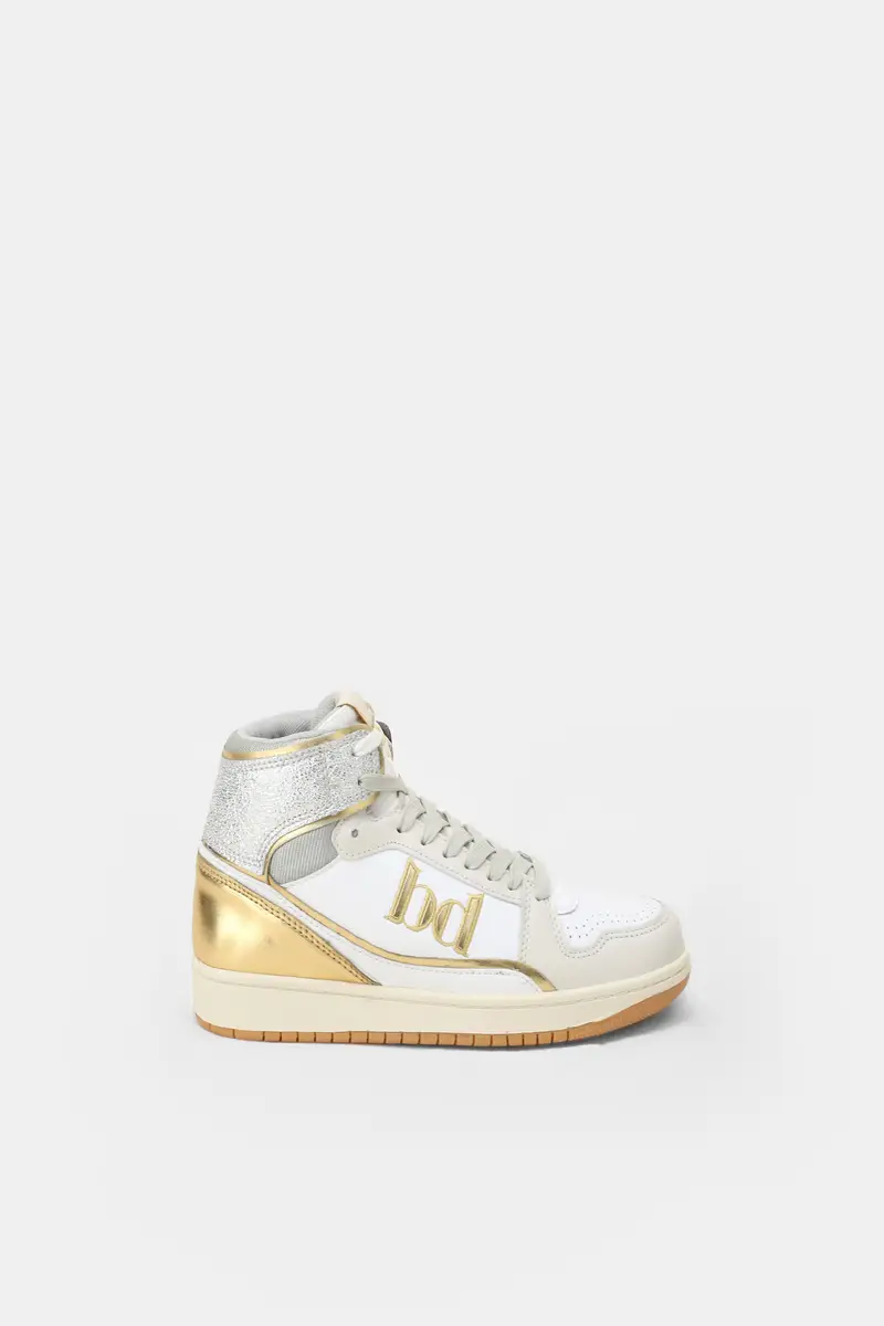 Dixie Sneakers alte 3566579